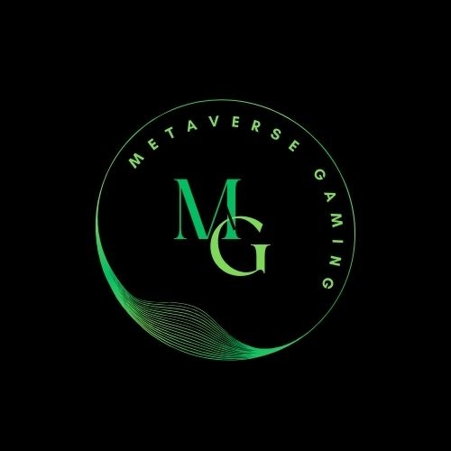 Metaverse Gaming