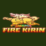 Fire-kirin