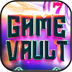 Game Vault