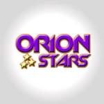 Orion Stars